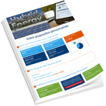 Etude personnalisée